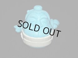 画像2: おうめ（志村のお母さん）A