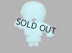 画像5: おうめ（志村のお母さん）A