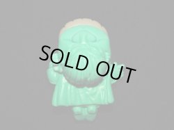 画像4: ドラキュラ