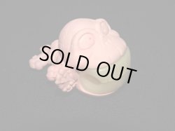 画像3: ガイコツ