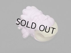 画像3: サンマーデンネン