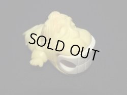 画像3: ケンババア