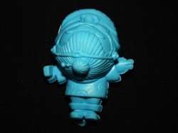 画像4: おはな（ハワイ帰り）A