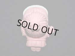 画像4: たまねぎトット