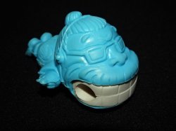 画像3: おはな（ハワイ帰り）A