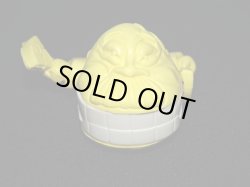 画像2: 与作（応エン団OB）B