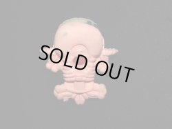 画像5: ガイコツ