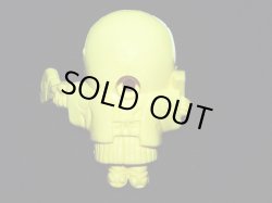 画像5: 与作（応エン団OB）B