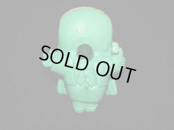 画像5: ドラキュラ