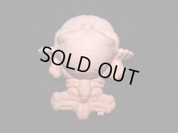 画像4: ガイコツ