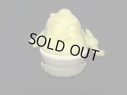 画像2: ケンババア