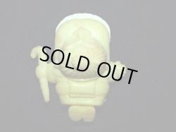 画像4: ケンババア