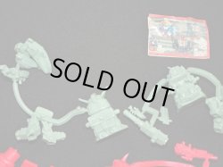 画像7: マーク31・9/12種セミコンプ（未切り）