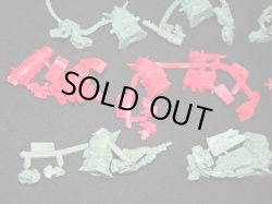 画像9: マーク31・9/12種セミコンプ（未切り）