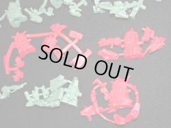 画像10: マーク31・9/12種セミコンプ（未切り）