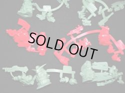 画像4: マーク31・9/12種セミコンプ（未切り）