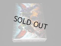 画像9: シン・ユニバースロボ S.J.H.U PROJECT