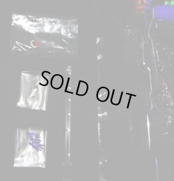 画像5: シン・ユニバースロボ S.J.H.U PROJECT