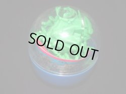 画像3: 騎士ガンダム（SDガンダムデラックス・マーク3）