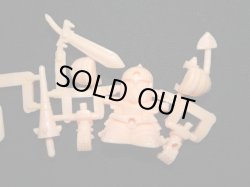 画像3: 騎士ガンダム・未切り（SDガンダム ハイグレード）