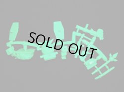 画像4: ガンダム・未切り（SDガンダム ハイグレード）