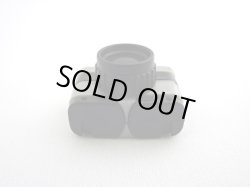 画像6: カメランサー（明治 変身ロボ チェンジくん）