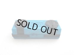 画像6: ラジカセイガー（明治 変身ロボ チェンジくん）