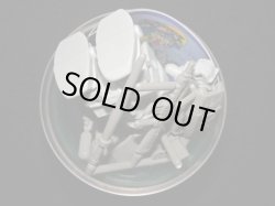 画像2: アレックス/チョバムアーマーアレックス（SDガンダムフルアーマー・マーク3）