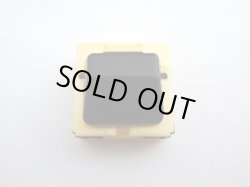 画像4: テレビラス（明治 変身ロボ チェンジくん）