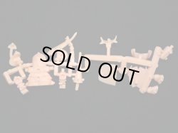 画像4: 騎士ガンダム・未切り（SDガンダム ハイグレード）