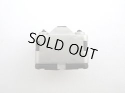 画像4: カメランサー（明治 変身ロボ チェンジくん）