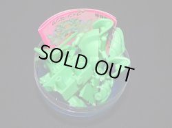 画像1: 騎士ガンダム（SDガンダムデラックス・マーク3）