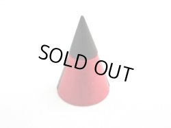 画像3: トンガ（明治 変身ロボくん）