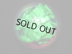 画像4: 騎士ガンダム（SDガンダムデラックス・マーク3）