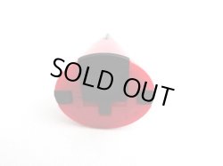 画像5: トンガ（明治 変身ロボくん）