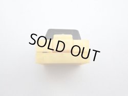 画像7: テレビラス（明治 変身ロボ チェンジくん）