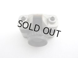 画像5: カメランサー（明治 変身ロボ チェンジくん）