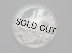 画像4: アレックス/チョバムアーマーアレックス（SDガンダムフルアーマー・マーク3）