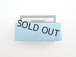 画像4: ラジカセイガー（明治 変身ロボ チェンジくん）