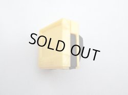 画像5: テレビラス（明治 変身ロボ チェンジくん）