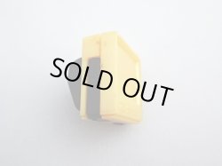 画像6: テレビラス（明治 変身ロボ チェンジくん）