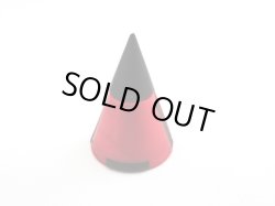 画像4: トンガ（明治 変身ロボくん）