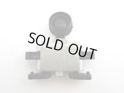 画像2: カメランサー（明治 変身ロボ チェンジくん）