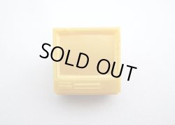 画像3: テレビラス（明治 変身ロボ チェンジくん）