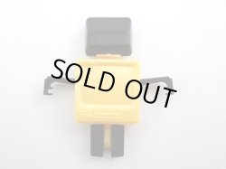 画像2: テレビラス（明治 変身ロボ チェンジくん）