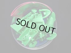 画像2: 騎士ガンダム（SDガンダムデラックス・マーク3）