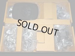 画像4: DX超合金 ガオキング ブラックバージョン（開封美品）