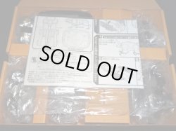 画像3: DX超合金 ガオキング ブラックバージョン（開封美品）