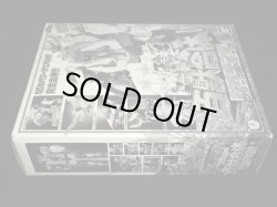 画像13: DX超合金 ガオキング ブラックバージョン（開封美品）