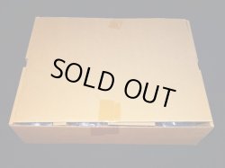 画像6: DX超合金 ガオキング ブラックバージョン（開封美品）